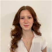 Studente,con C2 di inglese,offro lezioni private per bambini e adulti